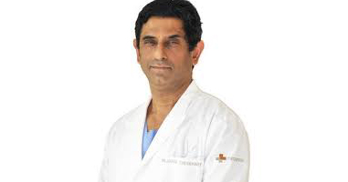 free online doctor consultation india